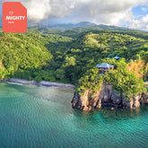 Dominica